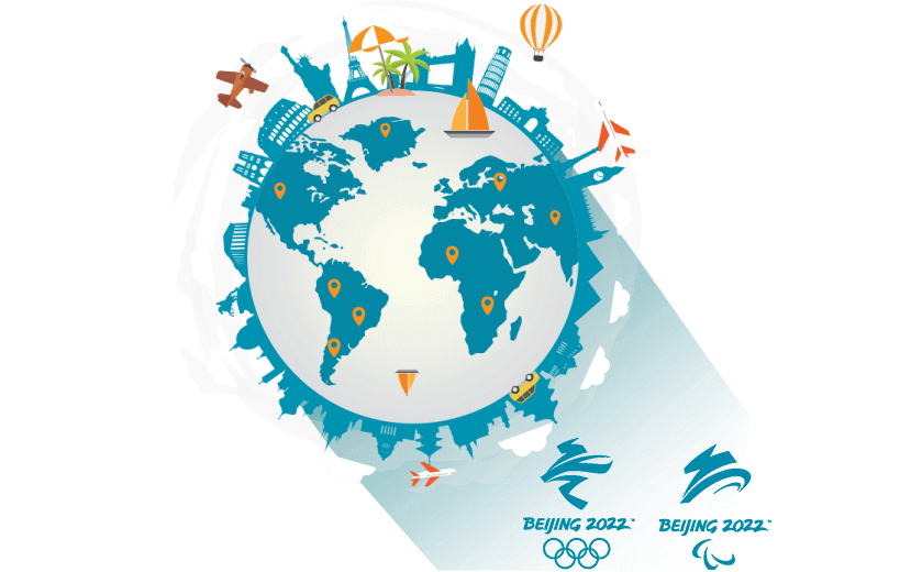在摩洛哥通过VPN看国内电视 - 海龟VPN